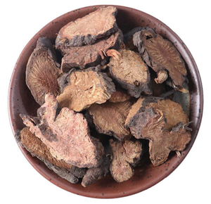 סיטונאי איכות העליון טבעי sanguisorba officinalis תמצית רדיקס sanguisorba תמצית אבקת עם המחיר הטוב ביותר - Product Image 3