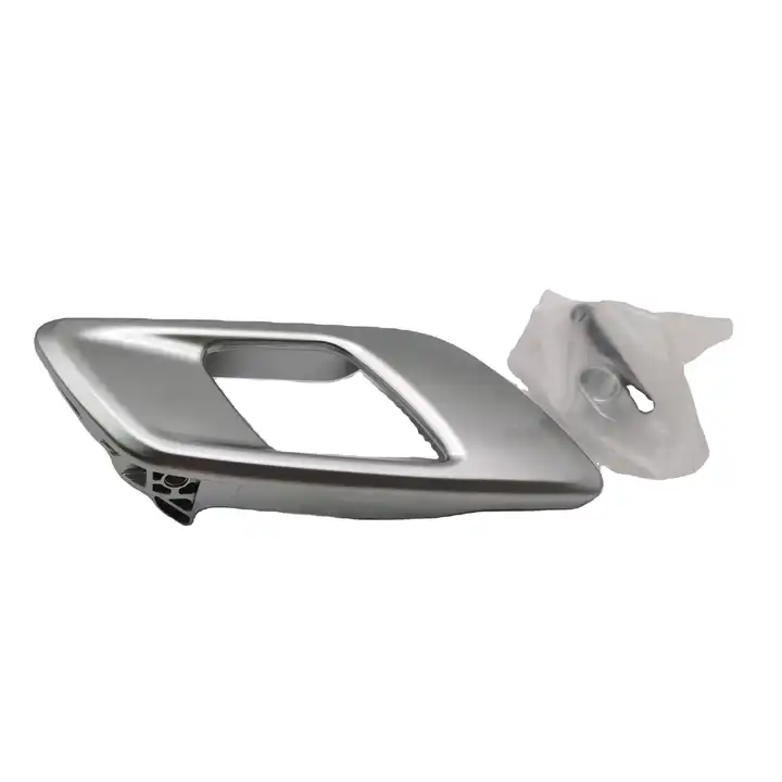 teoland high quality car door handle