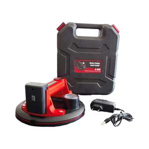 Trung Quốc nâng lên 20 điện hút chân không cốc nâng lên cho thủy tinh, gỗ, gốm sứ, gạch và kim loại - Product Image 5