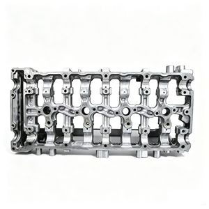 Couvre-culbuteurs OEM de haute qualité 4M50 pour excavatrices et chargeuses Mitsubishi, origine Guangdong, garantie 1 an - Product Image 2