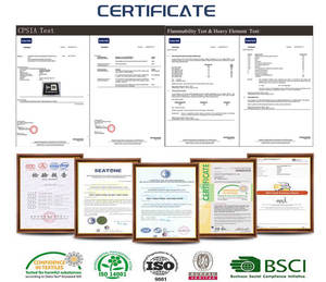 Tappetini Auto Universali in Poliestere e Gomma su Misura, Tappetini Stampati Comunemente Usati per <span class=keywords><strong>BMW</strong></span> - Product Image 6
