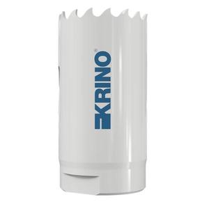 Krino-2109023300 bimetal Co 8% หลุมเลื่อยสำหรับ8014249560388สแตนเลส-บิตเจาะรูเลื่อยและ arbors - Product Image 2