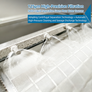 ระบบกรองน้ำอัตโนมัติสำหรับตู้ปลา <span class=keywords><strong>บ่อ</strong></span><span class=keywords><strong>ปลา</strong></span> <span class=keywords><strong>บ่อ</strong></span>เลี้ยง<span class=keywords><strong>ปลา</strong></span> <span class=keywords><strong>บ่อ</strong></span><span class=keywords><strong>ปลา</strong></span><span class=keywords><strong>คา</strong></span><span class=keywords><strong>ร์</strong></span><span class=keywords><strong>ฟ</strong></span> <span class=keywords><strong>บ่อ</strong></span>เลี้ยงสัตว์น้ำในสวน - Product Image 5