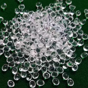 Alta calidad <span class=keywords><strong>EVA</strong></span> Y2045(18-3) Etileno Vinilo Acetato Copolímero <span class=keywords><strong>EVA</strong></span> Resina Espuma Gránulo Precio - Product Image 5