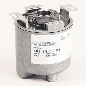 842E-CM-SIP11BA 100% 品牌运动编码器新原装现货842ECMSIP11BA - Product Image 1