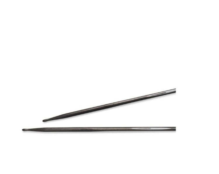 คาร์บอน