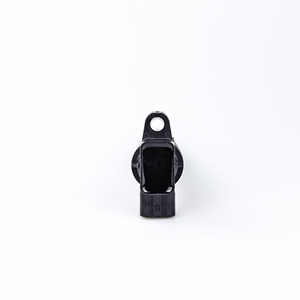 OEM 点火线圈 3340078M00000 适用于铃木新奥拓 1.0L 厂家直销全新汽车配件 3340078M00000 - Product Image 3