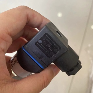 Nouveau modèle A-10 pour applications industrielles générales - Product Image 5