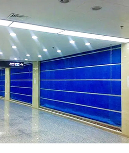 Lona Impermeable Recubierta de PVC Personalizada al por Mayor <span class=keywords><strong>para</strong></span> <span class=keywords><strong>Cubiertas</strong></span> de Camiones, <span class=keywords><strong>Piscinas</strong></span> Inflables, Peceras y Tiendas de Campaña - Product Image 2