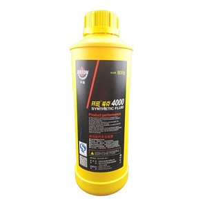 JENTON <span class=keywords><strong>Liquide</strong></span> <span class=keywords><strong>de</strong></span> <span class=keywords><strong>Frein</strong></span> Synthétique DOT4 <span class=keywords><strong>de</strong></span> Haute Qualité 800ml Huile <span class=keywords><strong>de</strong></span> <span class=keywords><strong>Frein</strong></span> Haute Performance pour Automobile et Moto - Product Image 2