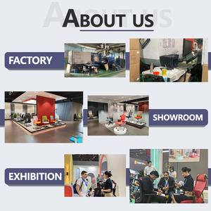 เก้าอี้สำหรับปาร์ตี้งานแต่งงานสีขาวสุดหรูบริเวณโถงต้อนรับเฟอร์นิเจอร์สนามสีเขียว - Product Image 6