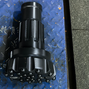 أفضل سعر لبت حفر الوجه المسطح - Product Image 5