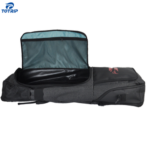 Equipo <span class=keywords><strong>de</strong></span> <span class=keywords><strong>hockey</strong></span> <span class=keywords><strong>de</strong></span> campo OEM personalizado, bolsa <span class=keywords><strong>de</strong></span> <span class=keywords><strong>palo</strong></span> - Product Image 5