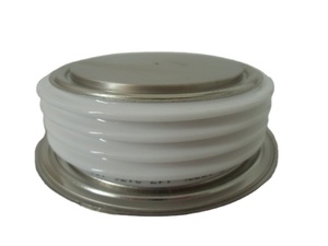 Thyristor SCR neuf et original C770L-147-3176 CSG2501-25A01 - Product Image 1