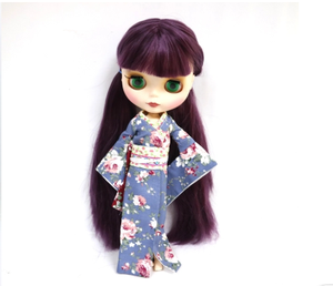 Muñecas de Vinilo PVC de 11 Pulgadas de Alta Calidad, Hermosa Figura de Dibujos Animados de Niña, Juguete de Vinilo con Empaque para Regalo - Product Image 3