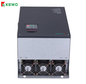 KEWO Frequency Inverter AD800-4T 5.5GB 220V 5.5KW AC stick - Product Image 3