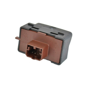 สวิตช์ล็อคประตูรถจี๊ป รุ่น 5UW82LXHAA 735646456 สำหรับอะไหล่ทดแทนรถ Renegade ปี 2015-2023 - Product Image 2