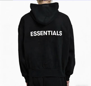<span class=keywords><strong>Sudadera</strong></span> <span class=keywords><strong>con</strong></span> <span class=keywords><strong>capucha</strong></span> completa <span class=keywords><strong>con</strong></span> cremallera, cómoda y <span class=keywords><strong>con</strong></span> <span class=keywords><strong>capucha</strong></span> <span class=keywords><strong>abierta</strong></span>, nueva colección SS25, serie clásica siempre en tendencia para la temporada de otoño. - Product Image 4