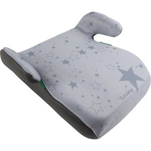 Seggiolino rialzato Tataway per auto Pan da 125 a 150 cm - Product Image 1