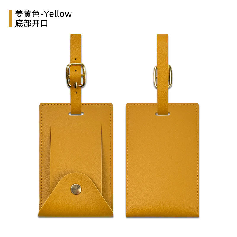 ขิงเหลือง