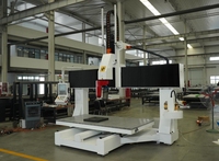 Molde de madera para interior de coche, molde de madera para aspas de turbina eólica, molde de madera para yates y barcos, molde de madera para fundición de 5 ejes, máquina CNC