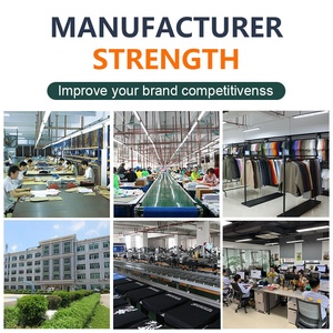 Raglan Tay Áo Tiêu Chuẩn Phù Hợp T-Shirt Màu Sắc Kết Hợp Chất Lượng Cao Tùy Chỉnh Thiết Kế Vòng Cổ Tees - Product Image 5