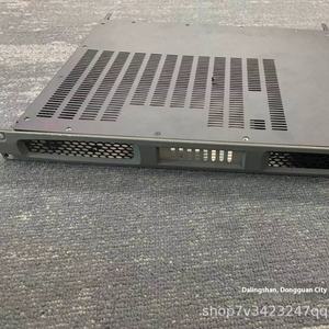 Fabrication de plaques de précision à Dongguan, services de fabrication sur mesure pour le traitement des tôles, l'estampage, les pièces structurelles - Product Image 3