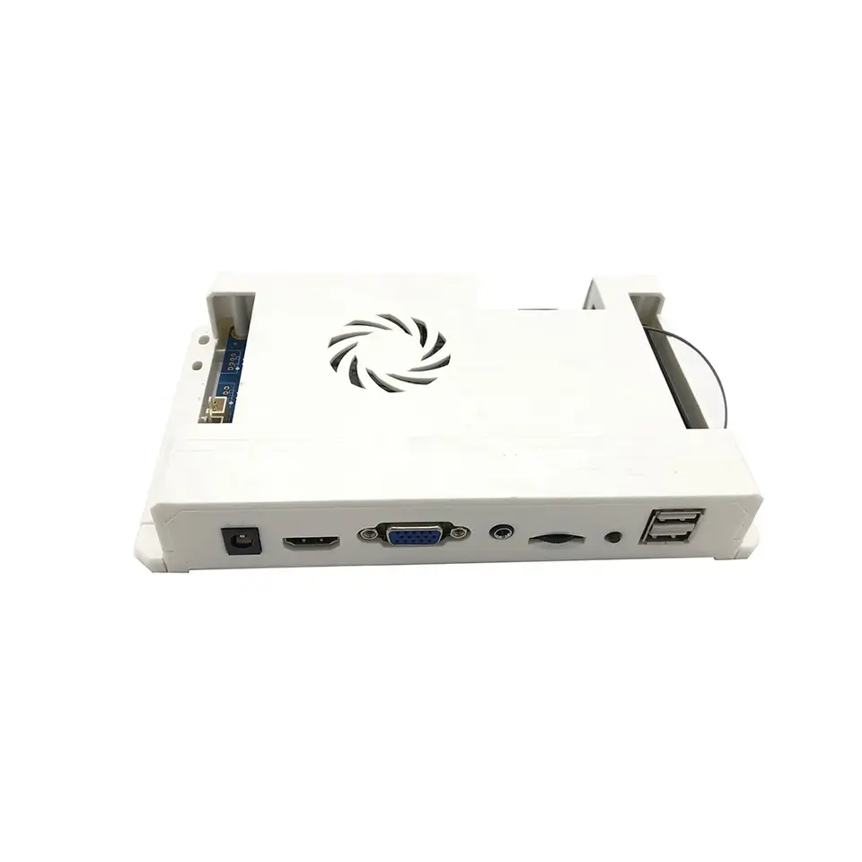 3d Pandora Spel 8000 In 1 Multi Spel Bord Ondersteuning Wifi Download Meer Games Voor Arcade Video Console Machine Diy