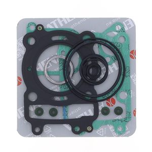 Top <b>End</b> Gasket Kit - Product Image 1