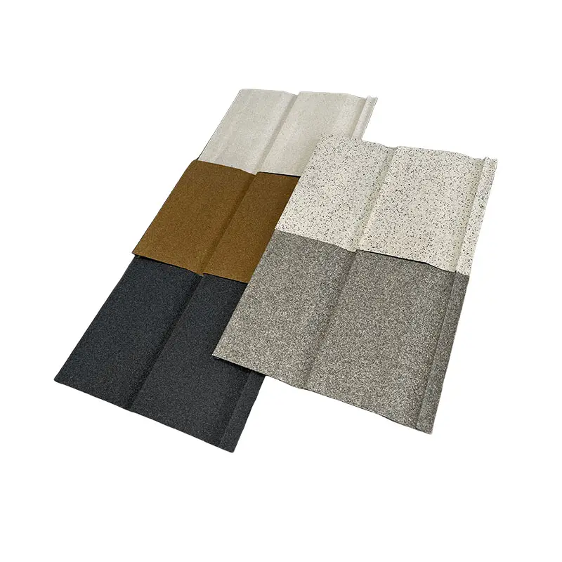 Best Selling Modern Design Metal Exterior Wall Insulation Board Aluminum 0.2mm-0.6mm Thickness Outdoor Building Use Low Price