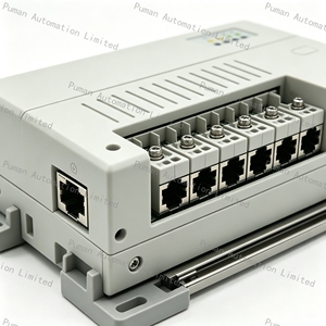 Module de sortie PLC industriel 1746-R14, tout neuf, dans la boîte, contrôleur PLC 1746R14 - Product Image 2