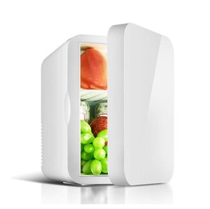 Mini Car campeggio frigo elettrico coifer Box più caldo da viaggio scatola <span class=keywords><strong>portatile</strong></span> Freezer frigo auto <span class=keywords><strong>frigorifero</strong></span> <span class=keywords><strong>frigorifero</strong></span> - Product Image 1
