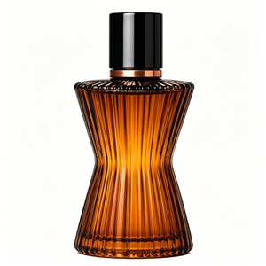 Perfume de Lujo Game of Spades Ace Gold <span class=keywords><strong>100ml</strong></span>, Fragancia Árabe Premium Unisex Oud - Product Image 4