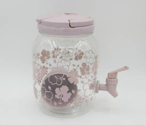 برطمان ميسون للمشروبات بسعر الجملة, برطمان لحفظ المشروبات و الماسون. - Product Image 5