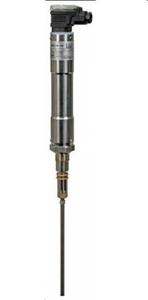 Elettrodi di Livellamento <span class=keywords><strong>NRG</strong></span> 19-50 500 mm, Garanzia 1 Anno, Potenza 10 kW, 220 V - Product Image 4
