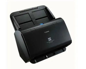 <span class=keywords><strong>DR</strong></span>-C240 USB ドキュメントスキャナー在庫あり - Product Image 4