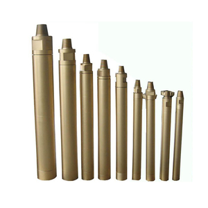3 1/2" Reg Pin SD6 DHD350 360 High Air Hammer for Mining Well <b>Drill</b> - Product Image 1