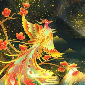 Pañuelo de Seda para la Cabeza, Todo en Uno, Esencial para Viajes, Vacaciones o Uso Diario, Ofrece Comodidad, Belleza y Elegancia sin Esfuerzo - Product Image 4