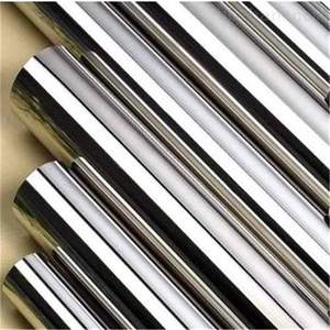 <span class=keywords><strong>Tube</strong></span> en <span class=keywords><strong>acier</strong></span> sans soudure de haute qualité 20 #45 # Q345 grands/petits diamètres laminés à chaud à paroi épaisse <span class=keywords><strong>Tube</strong></span> creux coupe conception simplifiée - Product Image 2