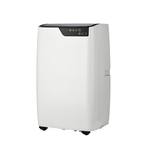 Climatiseur portable intelligent 14000 BTU pour promotion FDP41-3030 - Product Image 1