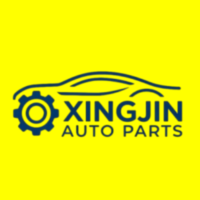 Guangzhou Xingjin Auto Parts Co., Ltd. logo