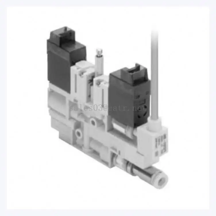 (Zubehör für elektronische Ausrüstung) 169P79WE, 103757, 1929