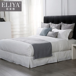 Biancheria da letto dell'hotel locanda, - Product Image 3