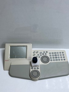 HEGSA002 Video Systems ULTRAKey <strong>Old</strong> - Product Image 2
