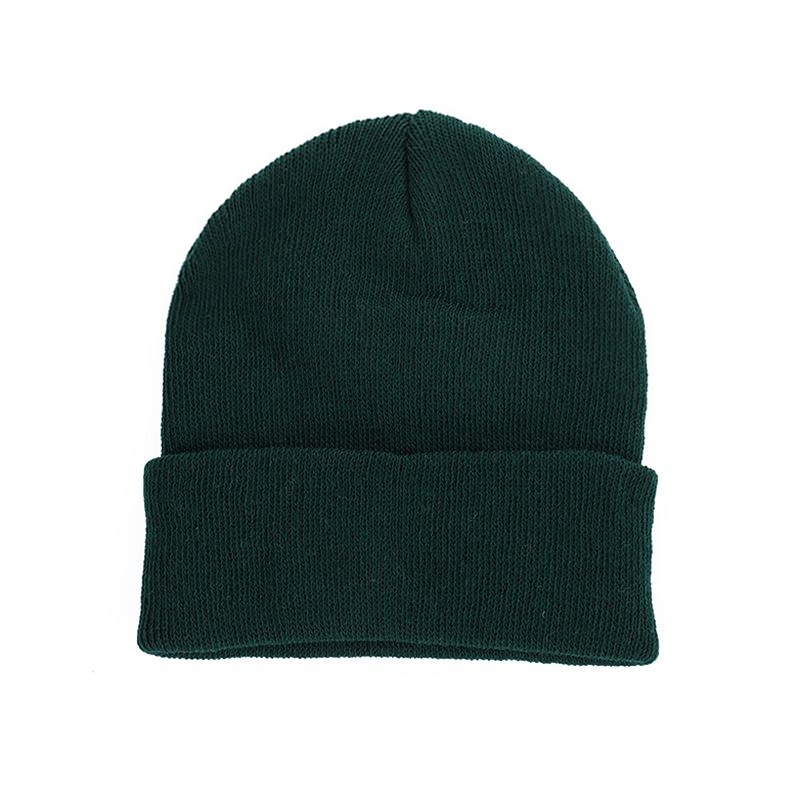 deep green