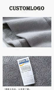 Cotton Wholesale Thickened Absorbent <strong>Towels</strong> Soft Skin Friendly Quick <strong>Drying</strong> Customized <strong>Hand</strong> <strong>Towel</strong>
