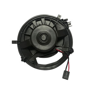 <span class=keywords><strong>Motor</strong></span> DE VENTILADOR DE CA para coche con sistema de CA automático para Audi A3/S3/Q2/ VW GTI/<span class=keywords><strong>GOLF</strong></span>/OCTAVIA 12- OEM 5Q1819021/5Q1819021B/5Q1819021E - Product Image 1