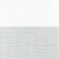 Feuille de marquage à chaud décorative pour meubles, film PVC, fabricant de papier adhésif