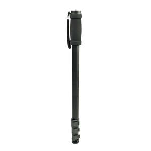 Trépied portable <span class=keywords><strong>WT</strong></span>-1003, monopode flexible WT1003, monopode léger pour appareil photo 67 pouces, monopode <span class=keywords><strong>WT</strong></span>-1003 pour appareil photo reflex numérique Canon <span class=keywords><strong>Nikon</strong></span> - Product Image 5