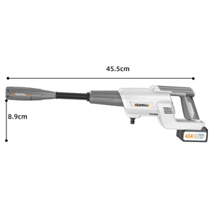 Machine de nettoyage à <span class=keywords><strong>vapeur</strong></span> domestique polyvalente, Machine de nettoyage à <span class=keywords><strong>vapeur</strong></span> à haute pression portative de fenêtre de plancher d'automobile - Product Image 6